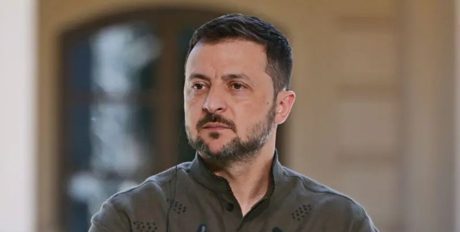 Президент України Володимир Зеленський, Зеленський завершення війни, Зеленський зустріч з Трампом, Зеленський Давос, Зеленський мирні перемовини