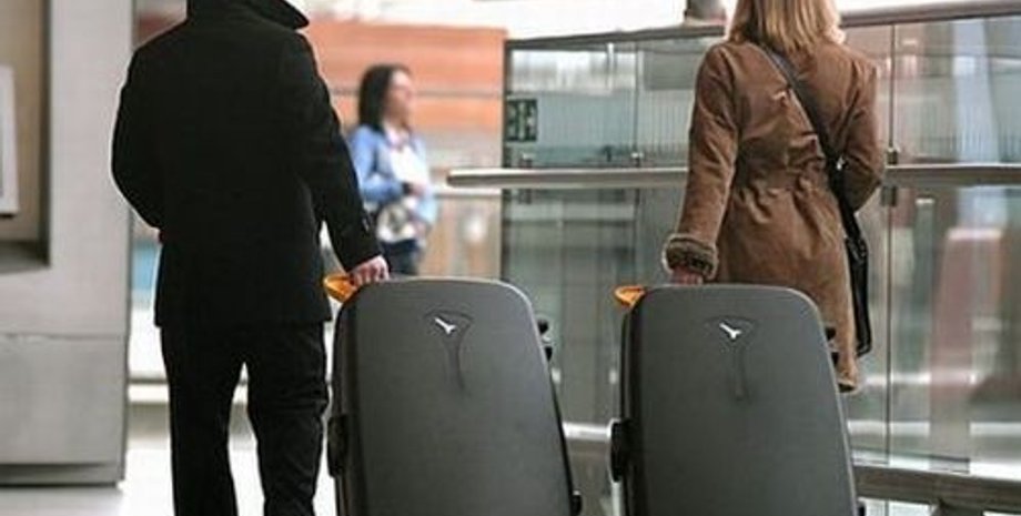 Фото: designerplanet.org