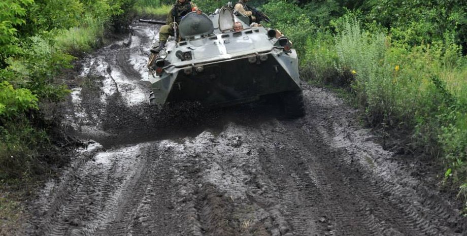 facebook.com/oleksandr.klymenko