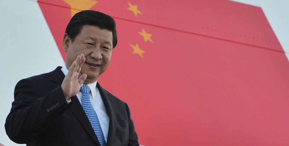 Фото: Пятый канал