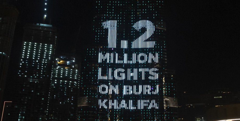 Фото: Twitter/@DXBMediaOffice