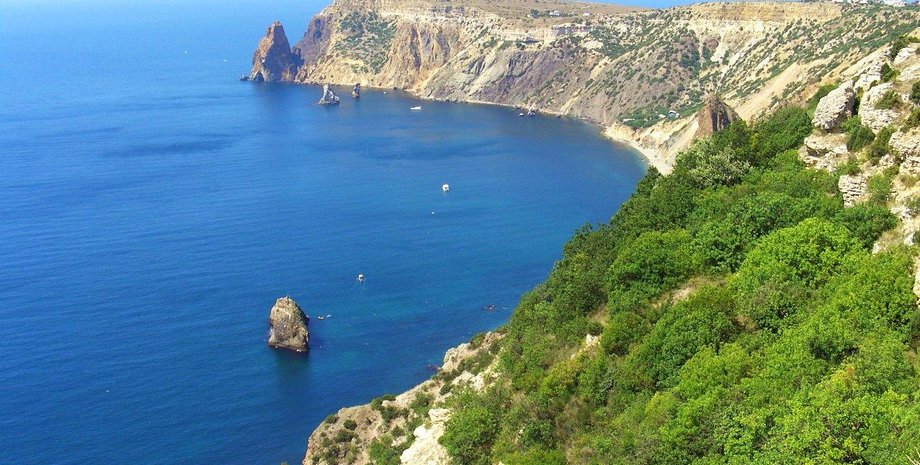 Фото: Курорт Эксперт