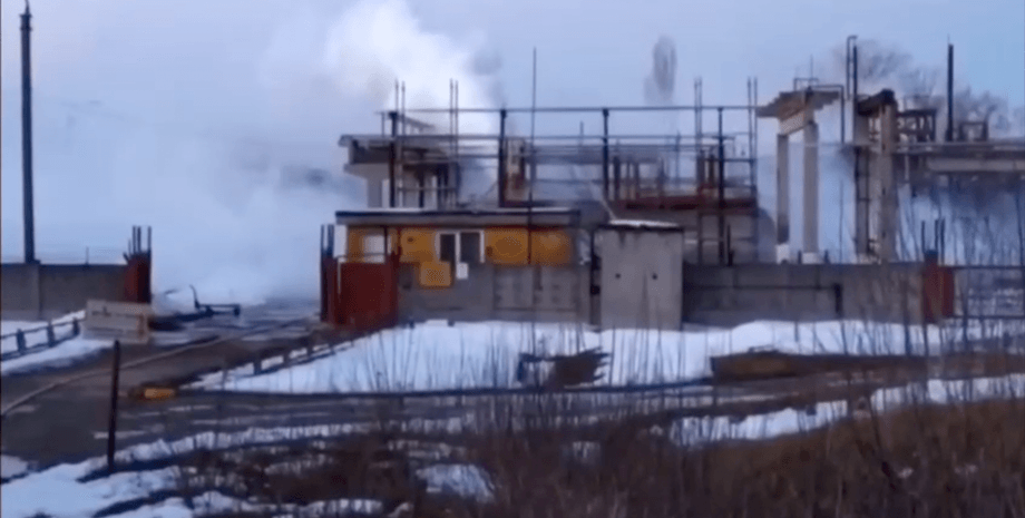 суми, утечка аммиака, сумихімпром, аммиак чем опасен, химпром сумы, амиак, новоселиця, аммиак это, новоселица сумская область, новоселиця сумы