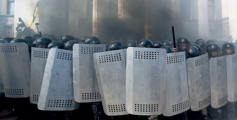 Фото: УНИАН