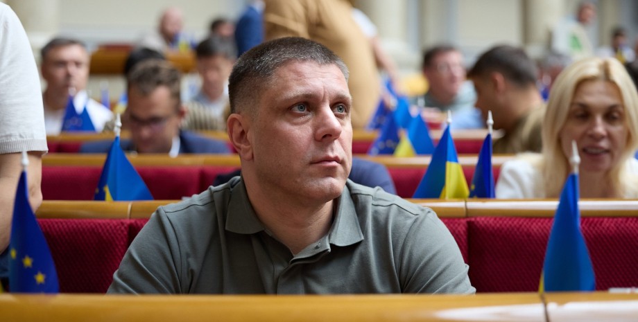 Игорь Копытин Игорь Копытин, Копытин