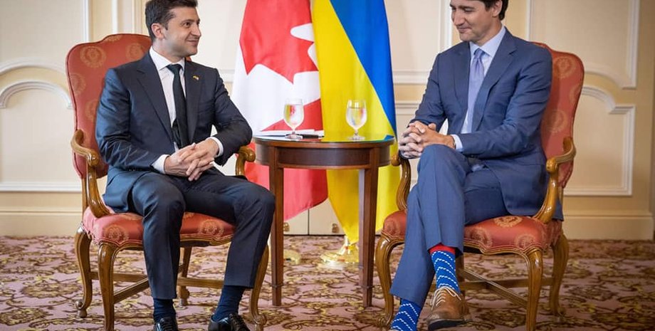 Фото: facebook.com/zelenskiy95