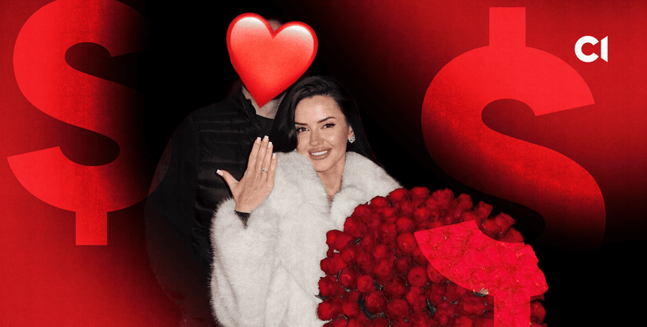 Одеситка засвітила в Stories ексвійськкома, що міг заробляти на ухилянтах