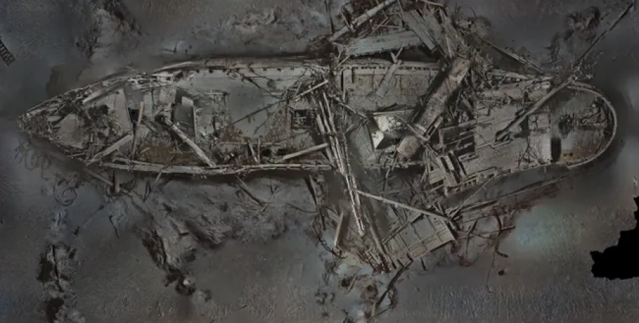 Антарктична експедиція Ернеста Шеклтона 1914 року стала катастрофою фотографія, експедиція, скан, корабель, море, Антарктида, острів, виживання, історія, дослідження, екіпаж, порятунок