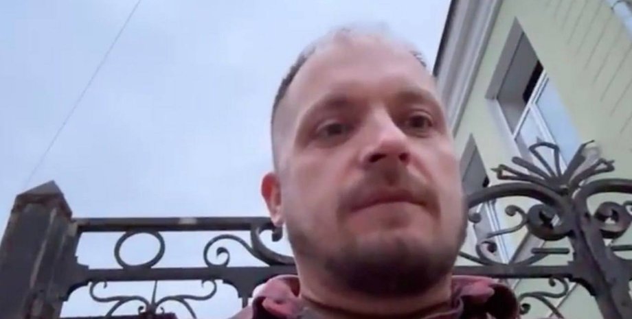 семеніхін, суми ова, артюх