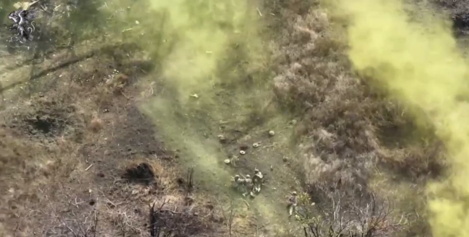 война рф против украины, ссср, потери ссс рф, штурм, позиции