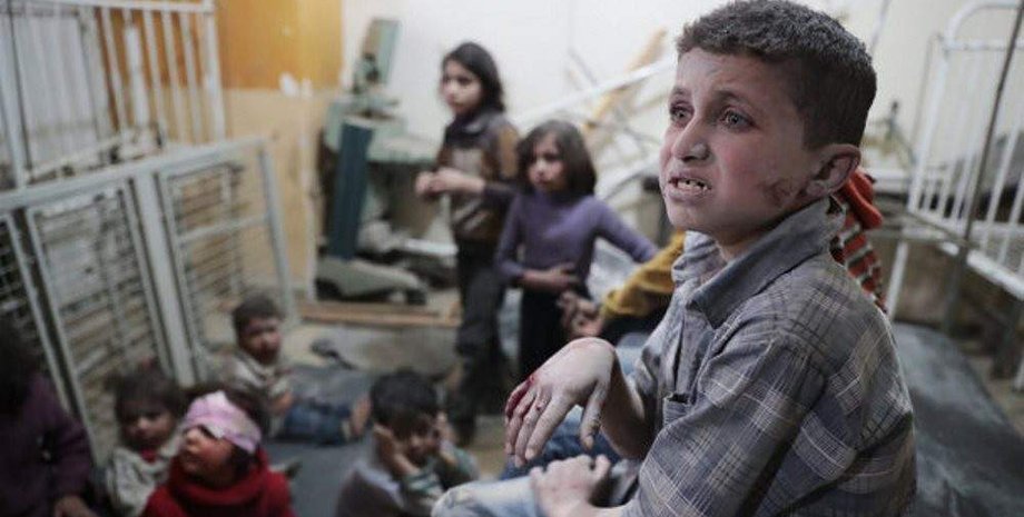 Фото с сайта Новый мир