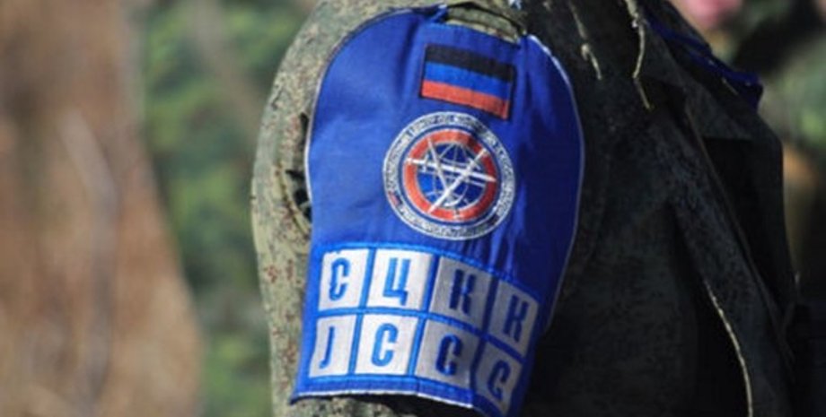 Фото: из открытых источников