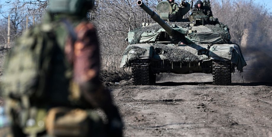 разведка британии, война, Орловка, Невельское, Первомайское, Тоненькое, наступление войск рф, наступление ВС РФ