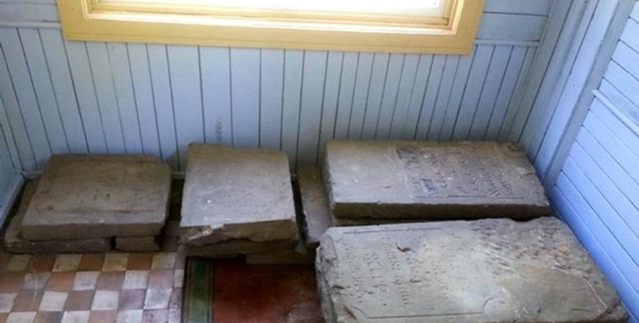 Фото: volodymyrmedia.com.ua