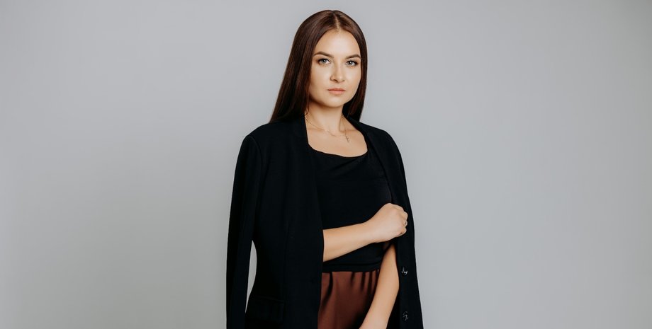 Эксперт по финансовой отчетности и автор методики AgriRisk & Supply Continuity Ольга Злочовская