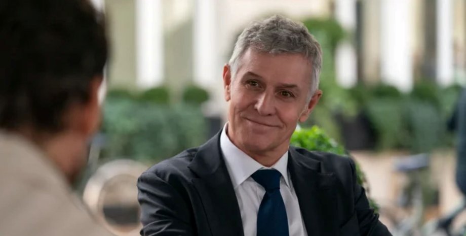 Пьер Дени Пьер Дени умер от склероза