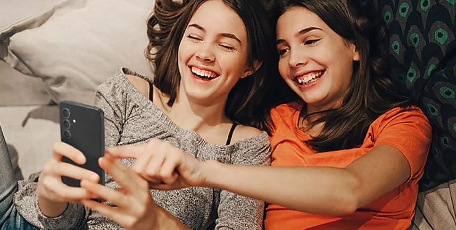 Самые смешные видео с TikTok за 2024 год