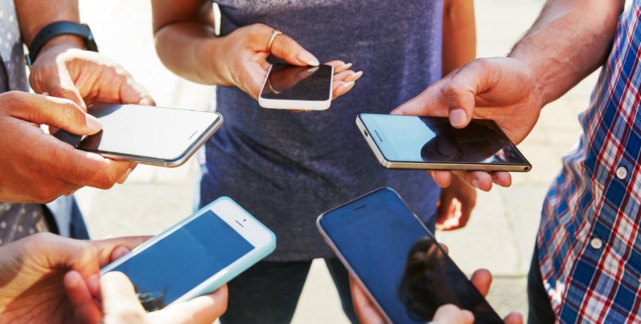 мобильная связь, ес связь, тарифы ес, роуминг с ес