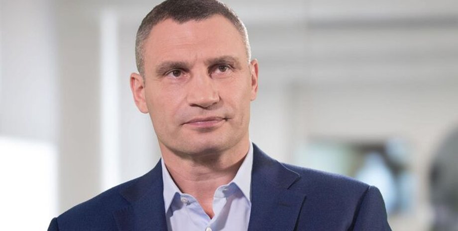 Киев, Виталий Кличко, Отпуск, Снег, Турция