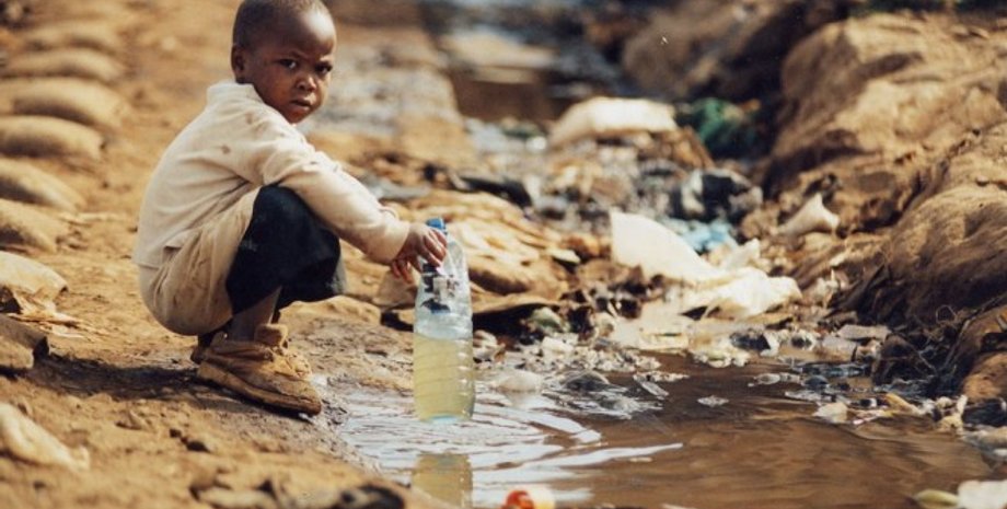 Фото: Greenworld.today