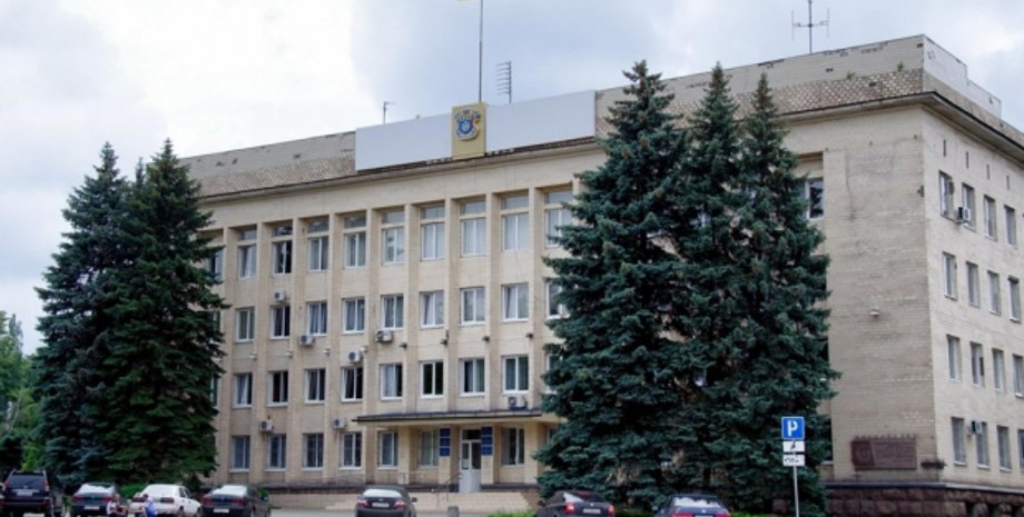 Краматорск / slavdelo.dn.ua