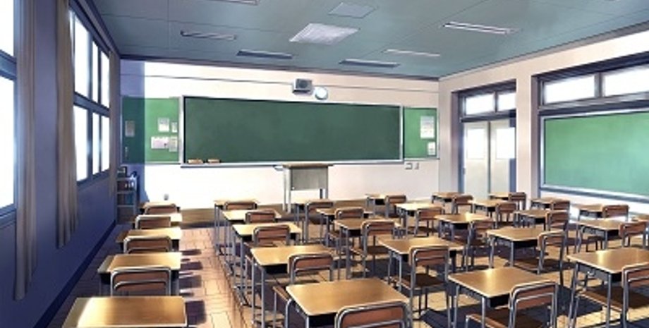 Фото: ГородХ