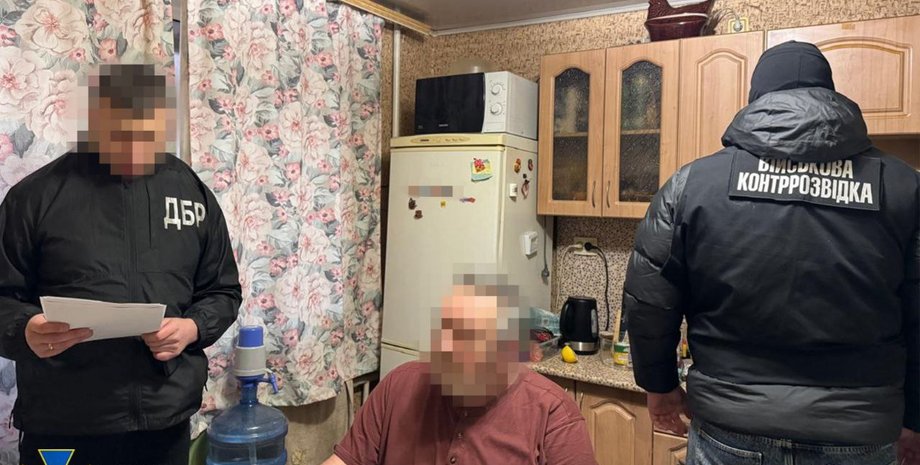 справа генералів, фортифікації Харківська область, наступ РФ на Харків, справа генералів Харківська область, Ігор Луценко справа генералів