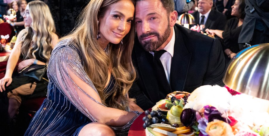 Дженнифер Лопес, Дженнифер Лопес на мет гала, Met Gala 2023, Дженнифер Лопес бен аффлек, почему бена аффлека не было на мет гала