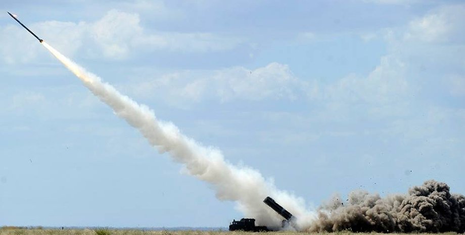 Фото: facebook.com/petroporoshenko