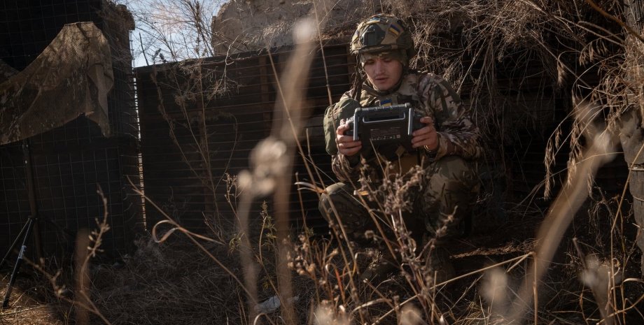 L'esercito della Federazione Russa subisce enormi perdite, ma non conta con loro...