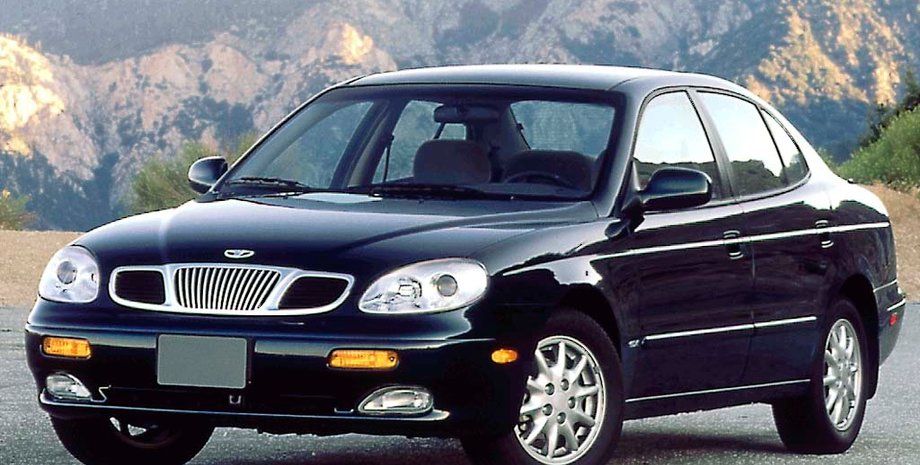 Фото: consumerguide.com