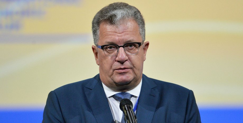 сергій приходько, помер, в росії помер сергей приходька