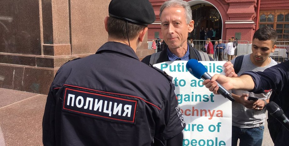 Фото: twitter.com/shaunwalker7