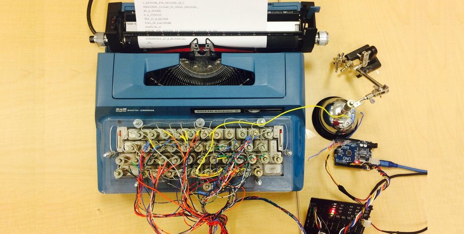 Фото: eecs.tufts.edu