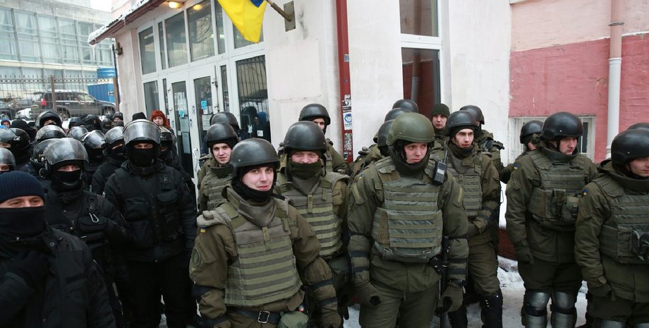 Фото: twitter.com/radiosvoboda