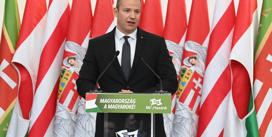 Ласло Тороцкаи