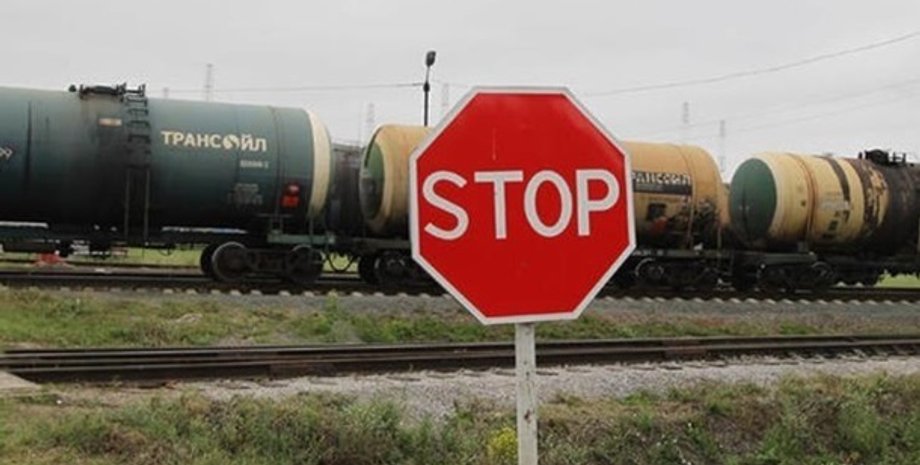 Фото: russianpulse.ru