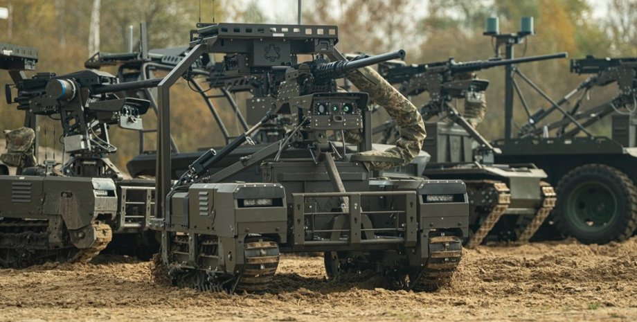 краш-тест НРК