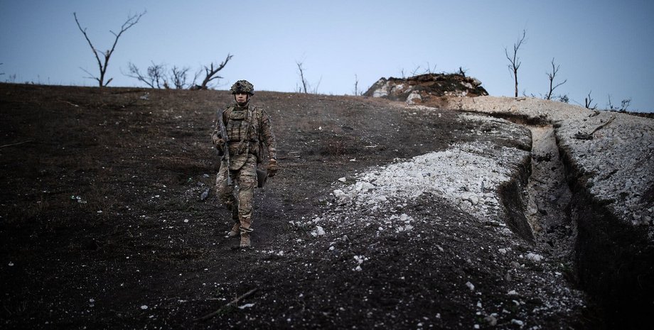 Потери Украины, война в Украине, сколько потеряла Украина