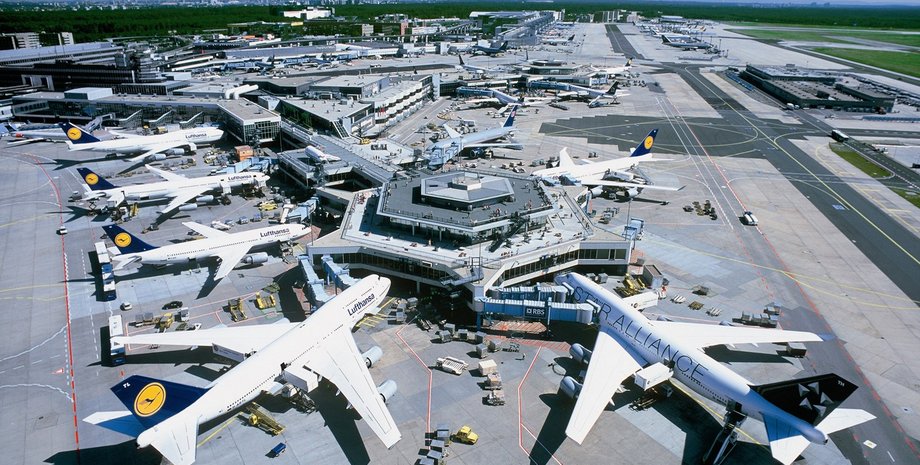 Фото из открытых источников