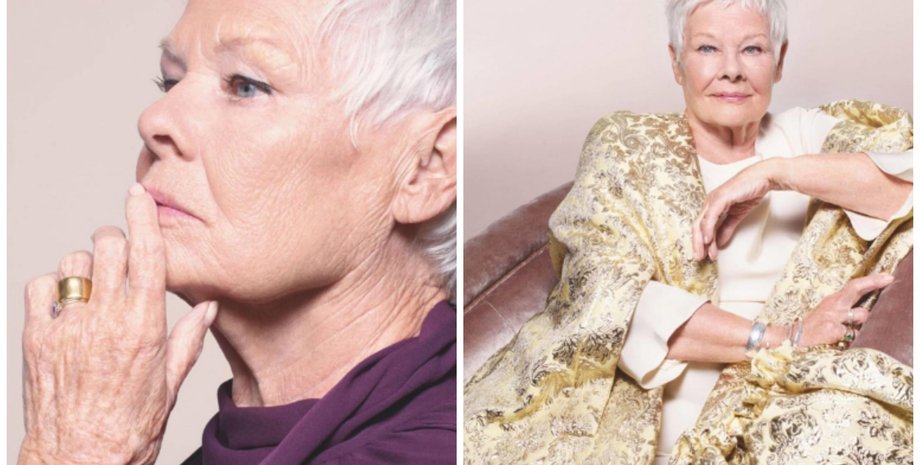 Вряд ли кто-то превзойдет праздничное поздравление от актрисы