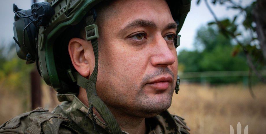 война в украине, новости донетчины, плен, буряты, месть за курск,