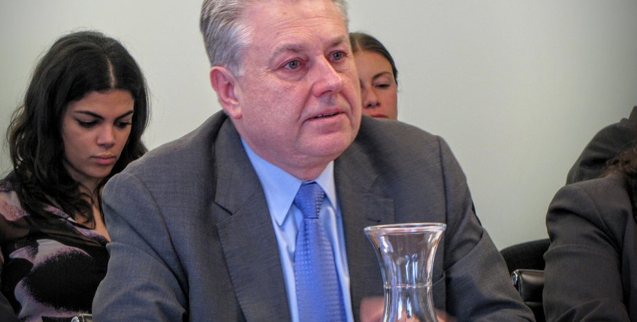 Владимир Ельченко / Фото: flickr.com/photos/pgaction