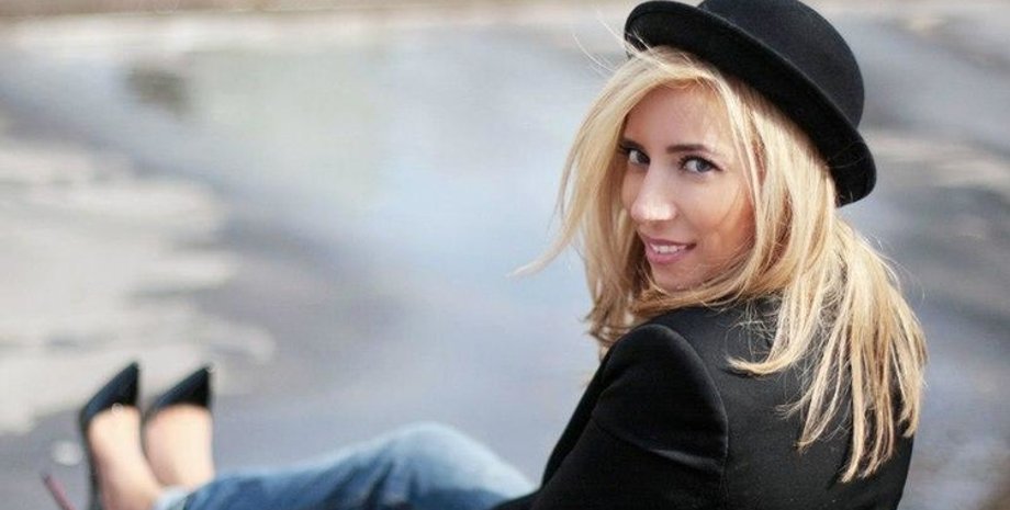 Арцвик Арутюнян / Фото: mywaystory.com