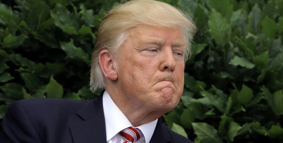 Фото: © REUTERS/Carlos Barria