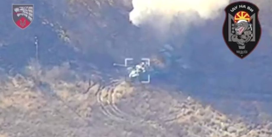 Танк Т-90 Прорыв, ремонтная машина ВС РФ, военная техника РФ