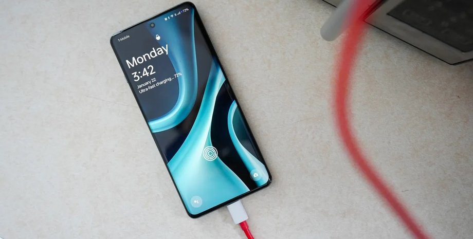 додатки Play Store заряд батареї штрафи Google