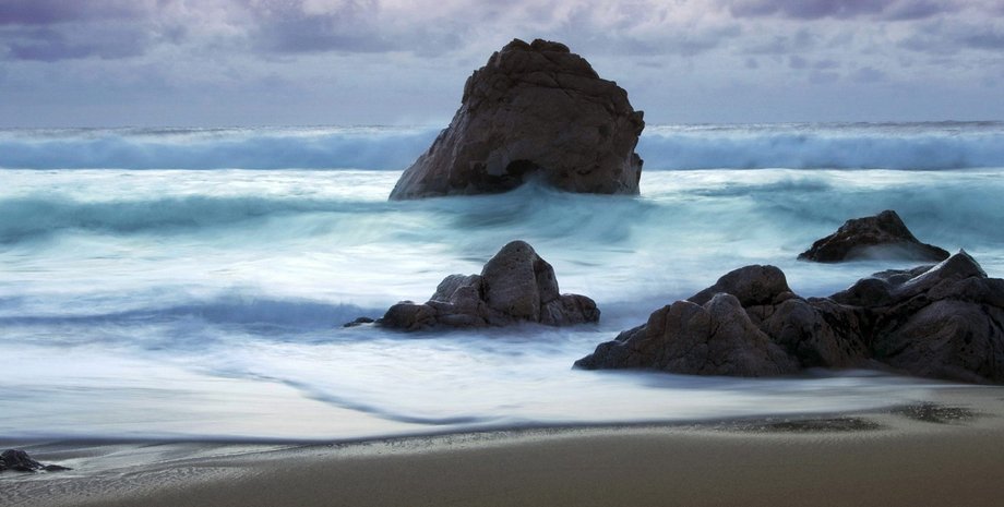 Фото: abc-24.info