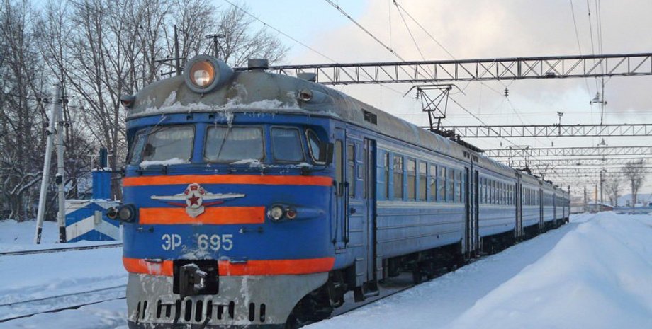 Фото: Build Portal