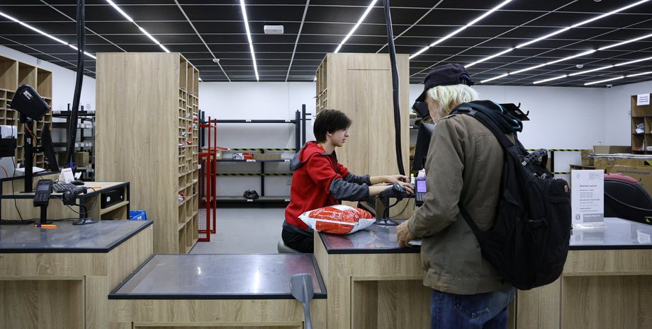 Новая почта предупредила о новой фишинговой рассылке